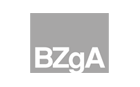 BZgA
