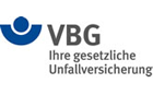 VBG