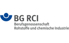 BGRCI